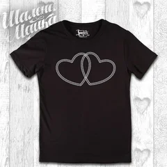 сердце, любовь, love, heart